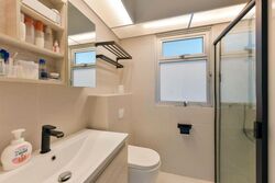 Blk 126A Eastdelta @ Canberra (Sembawang), HDB 5 Rooms #496988261